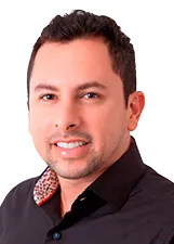 THIAGO PEIXOTO BERNARDES