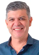 DOUGLAS DAVDISON ASSUNÇÃO