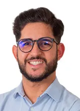 JOÃO EDUARDO FREIRE TEODORO