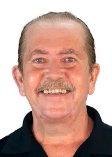 CLOVES ALVES DOS SANTOS