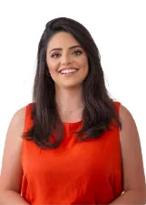 MARIA GABRIELLA FIORINI REIS ALVARENGA