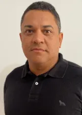 FABRICIO EVANGELISTA VICENTE