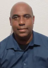 MARCOS VINICIUS ADAO