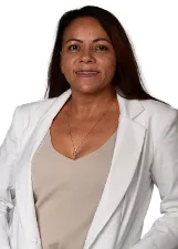 CLEMILDA MARIA DE LIMA