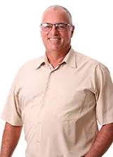 EMERSON JOSE DA SILVA