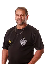 JOÃO FRANCISCO XAVIER FILHO