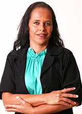 DIVINA ALEXANDRA DE MORAIS