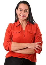 VALDIANA FAGUNDES