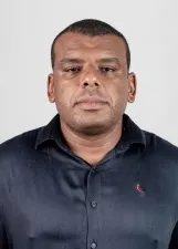 ALBERT DENNER DE PAULA DA SILVA