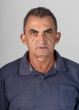 JOSE BRAZ ARCANJO