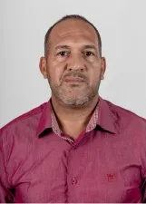 CELIO JORGE DE ALCANTARA