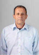 MARCOS DE ARAUJO ANGELO