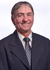 RENATO LÚCIO TOLENTINO MASCARENHAS