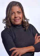 NILZANE MOREIRA ARAÚJO