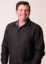 WILLER JOSE DE ARAUJO