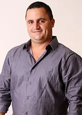 CELSO ELIAS DE OLIVEIRA SOUZA