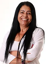 MARIA EMILIA MOREIRA