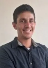 LUAN SILVA TRISTÃO
