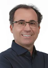 WELLINGTON FRANCELLI ESTEVÃO RODRIGUES ROQUE