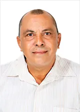 JOÃO BATISTA DA SILVA BRITO