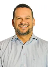 GÉSIO LINCONL DAMASCENO ROCHA