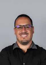 HEGON HENRIQUE ANDRADE