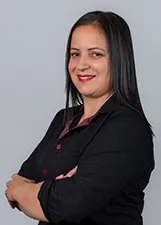 CHIMENE CÁSSIA MENESES RESENDE