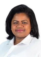 GILDA RODRIGUES DA CRUZ