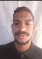 LUCAS FIGUEIREDO DA SILVA