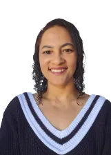 RUTH NOEMI SIMOES DOS SANTOS