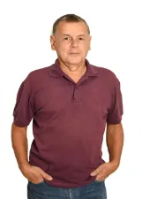 GERALDO EUGENIO RESENDE SILVA