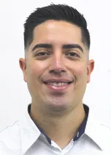 FILIPE VANDERLEI DE OLIVEIRA