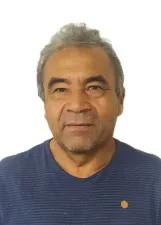 JUCEMAR PEREIRA DE SIQUEIRA