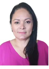 CLEIA MESQUITA RIBEIRO