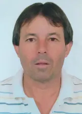 GERALDO XAVIER SILVA VALENTE