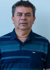 ANTÔNIO CARLOS SILVA