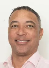 REINALDO CORREA DOS SANTOS