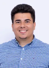 HELIO HENRIQUE OLIVEIRA SOUZA JUNNIOR