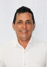 LOURIBERTO TELES DE SOUSA