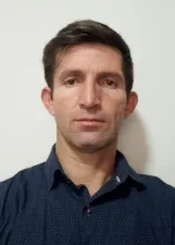 SANDRO GOMES DA SILVA