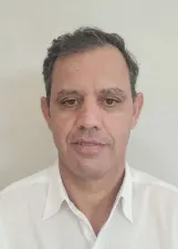 DENIS RUBI MAGALHAES