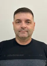 ALEXANDRE SOUZA DE PAULA