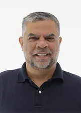 ANTONIO VIEGAS DA SILVA JUNIOR