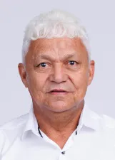 EDSON PEDRO VALENTIN FILHO