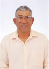 VALDECI INACIO DE ASSIS