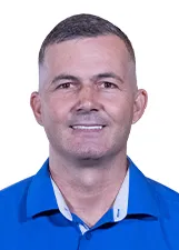 JORGE HENRIQUE MENDES DE OLIVEIRA MELLO