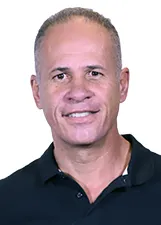 SÉRGIO DUARTE ALVES