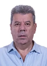 JOSE AFONSO BEZERRA DE SOUZA