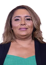 DENISE SILVA DE OLIVEIRA