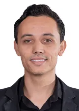 DINEY DE MOURA FLAVIANO